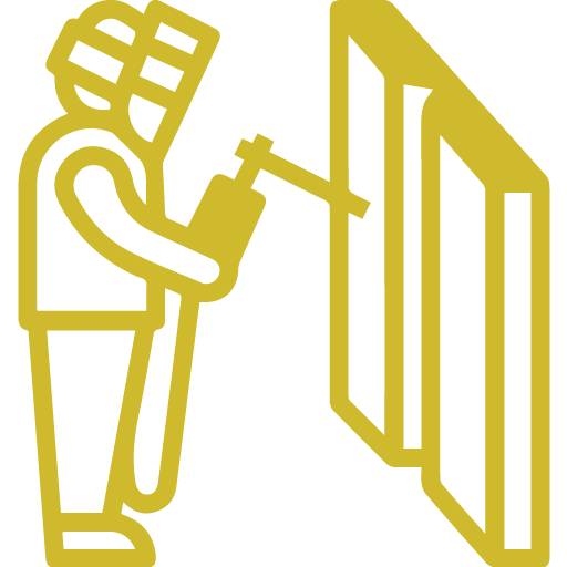 1 Icon 7
