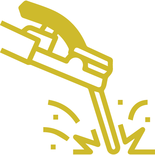 1 Icon 8
