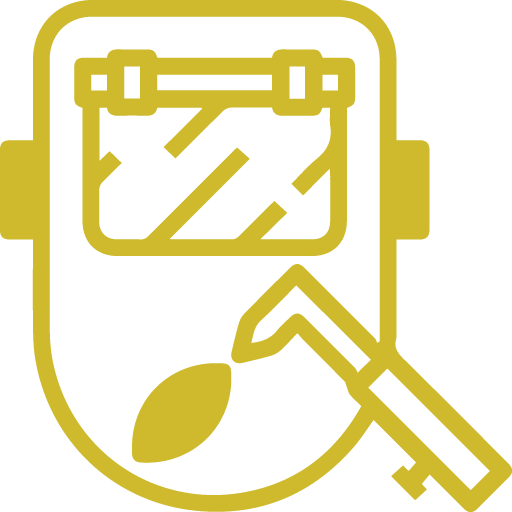 1 Icon 9